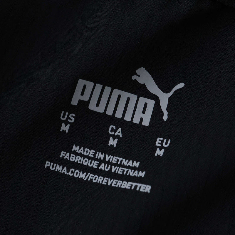 Manchester City Player Jersey Away 2025/26