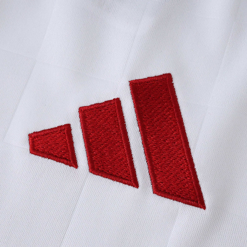 Benfica 25/26 Third Jersey