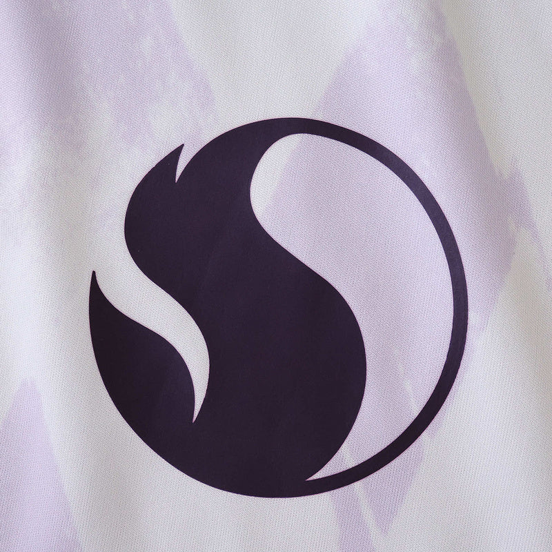 Manchester United Away Jersey 2025/26