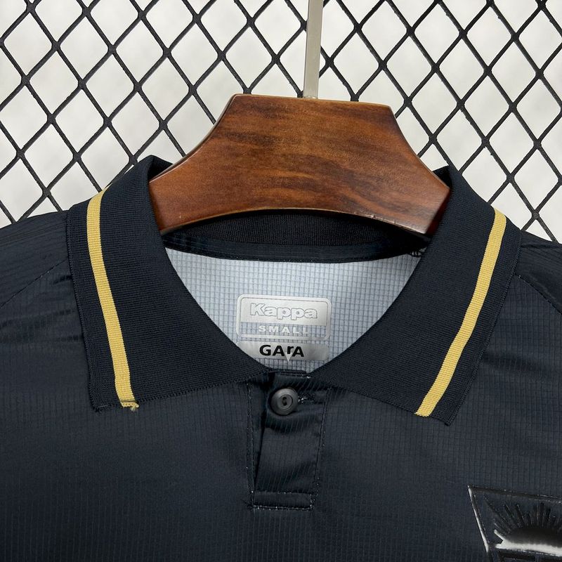 Estoril Praia Special Jersey Ayrton Senna 2025/26