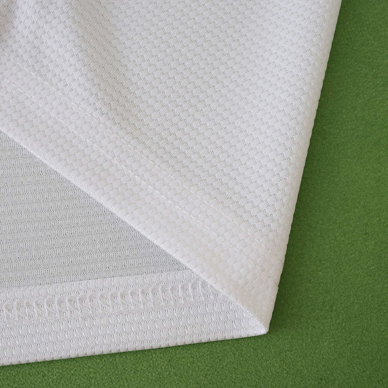 Bayer 04 Leverkusen 25/26 Concept Version