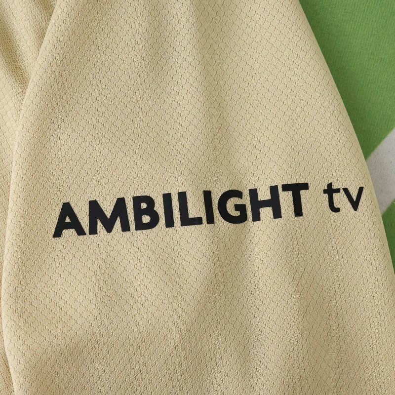 Barcelona x Kobe Bryant 25/26 Away Jersey - Long Sleeve