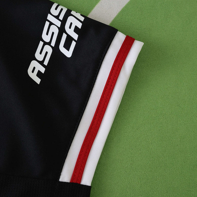 River Plate Away Jersey 2025/26