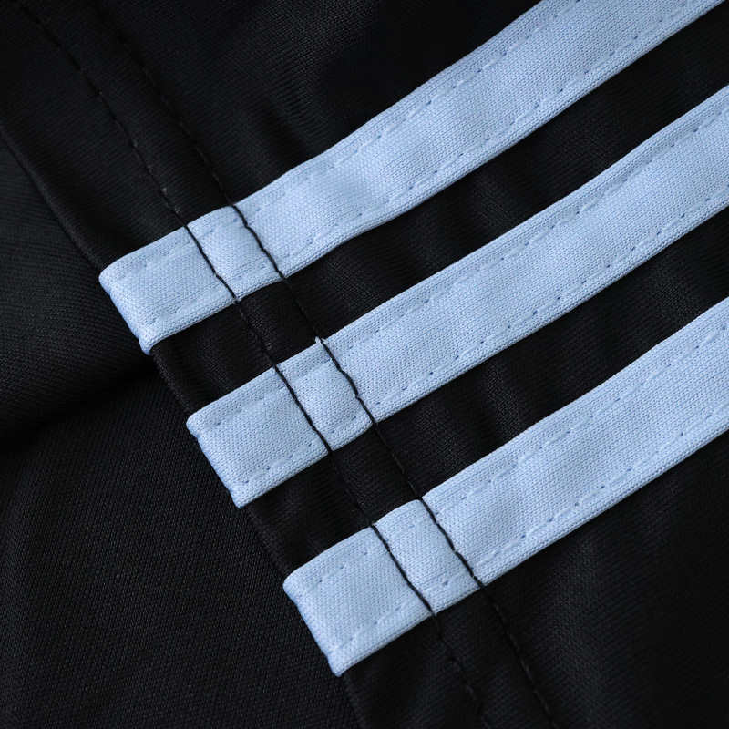 Kids Aston Villa Away Kit 2025/26