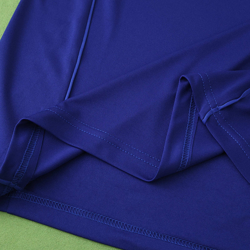 Boca Juniors Training Jersey 2025/26