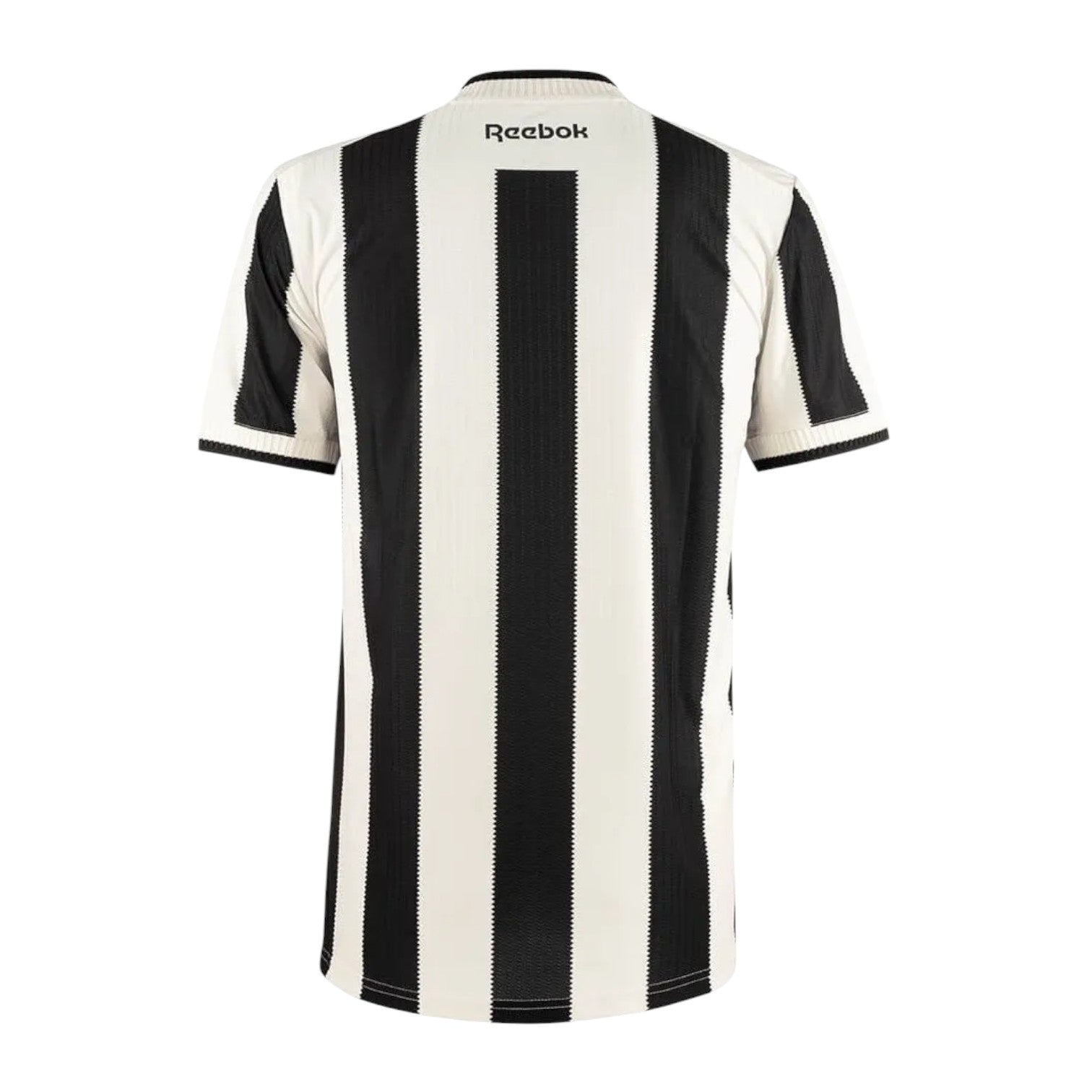 Botafogo Player Home Jersey 2024/2025
