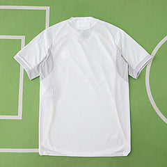 Real Madrid Home Jersey 25/2026 - Player