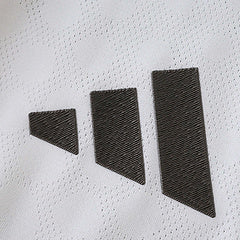 Real Madrid Home Jersey 25/2026 - Player