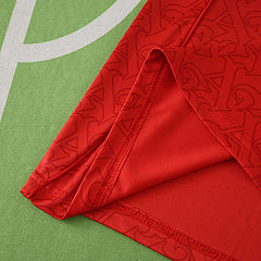 Arsenal Home Jersey 2025/26 - Women