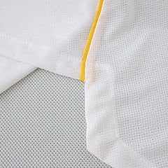 Real Madrid Home Jersey 25/2026 - Player