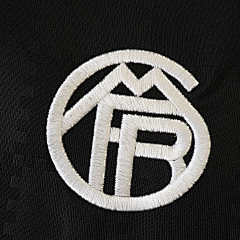 Bayern Munich Champions League Jersey 2025/26