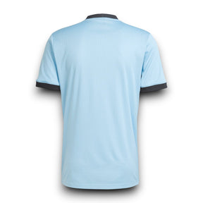 Germany 125th Anniversary Jersey Blue