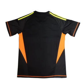 Argentina Portero Camiseta 2024/25