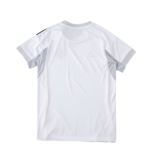 Real Madrid Home Jersey 2025/26 - Women