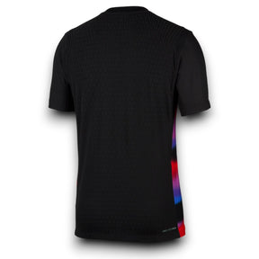 England Away Jersey 2025/2026