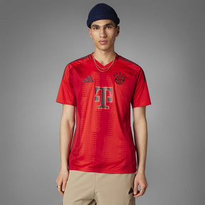 Bayern Munchen Home Jersey 2024/2025