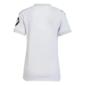 Real Madrid Home Shirt 2025/26 - Women