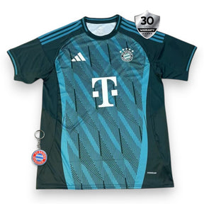 Bayern Munich Special Edition II Jersey 2025/26