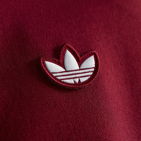 Arsenal Icons 2025 TrackSuit