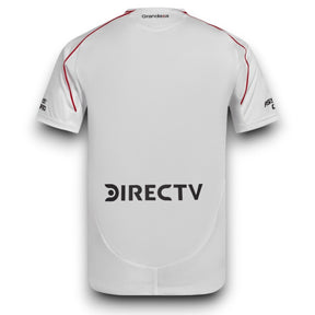 River Plate Home Jersey 2024/2025