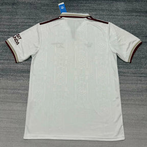 Arsenal Third Jersey 2025/26 - Gyökeres #14