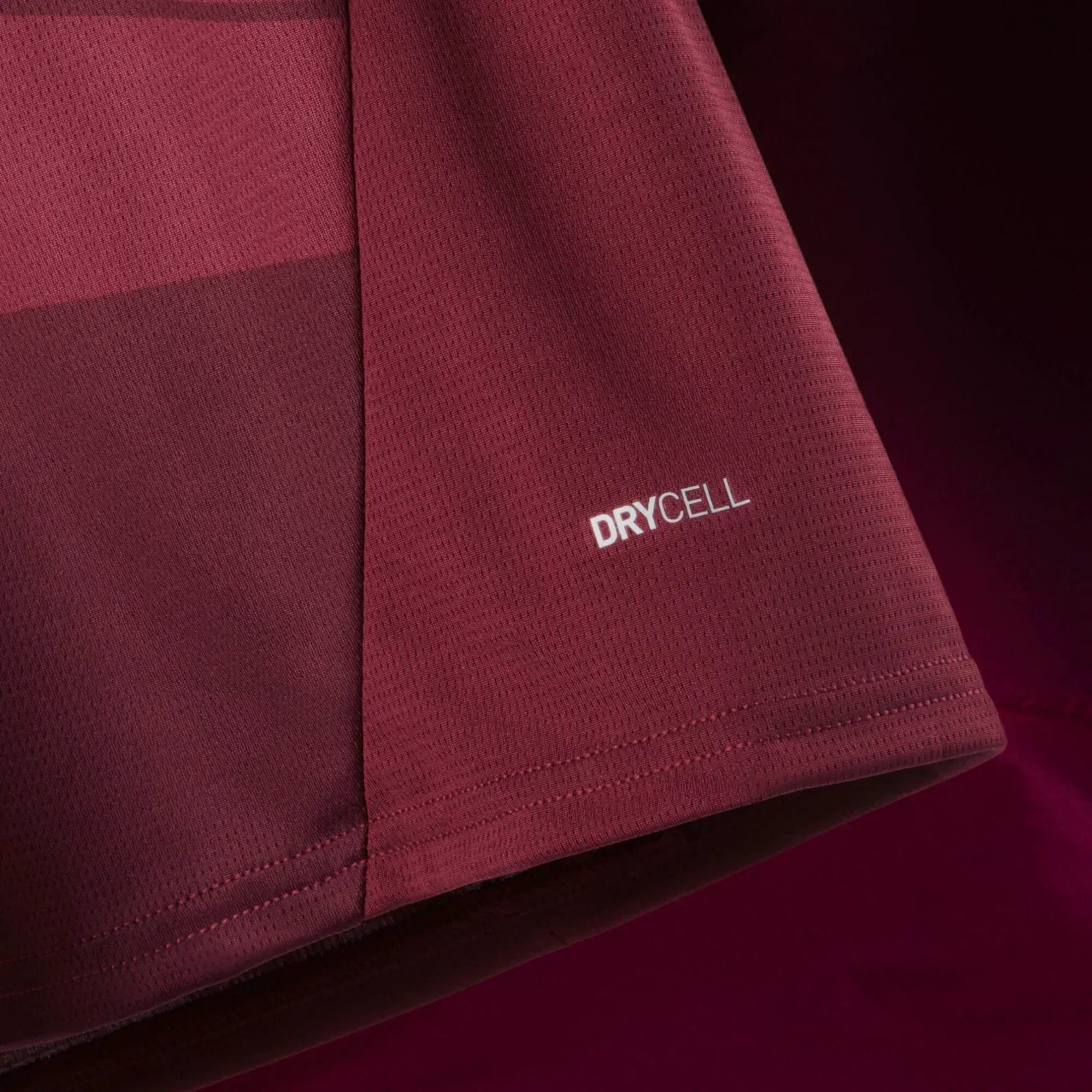 #11 Doku Jersey Manchester City Third 2024/2025