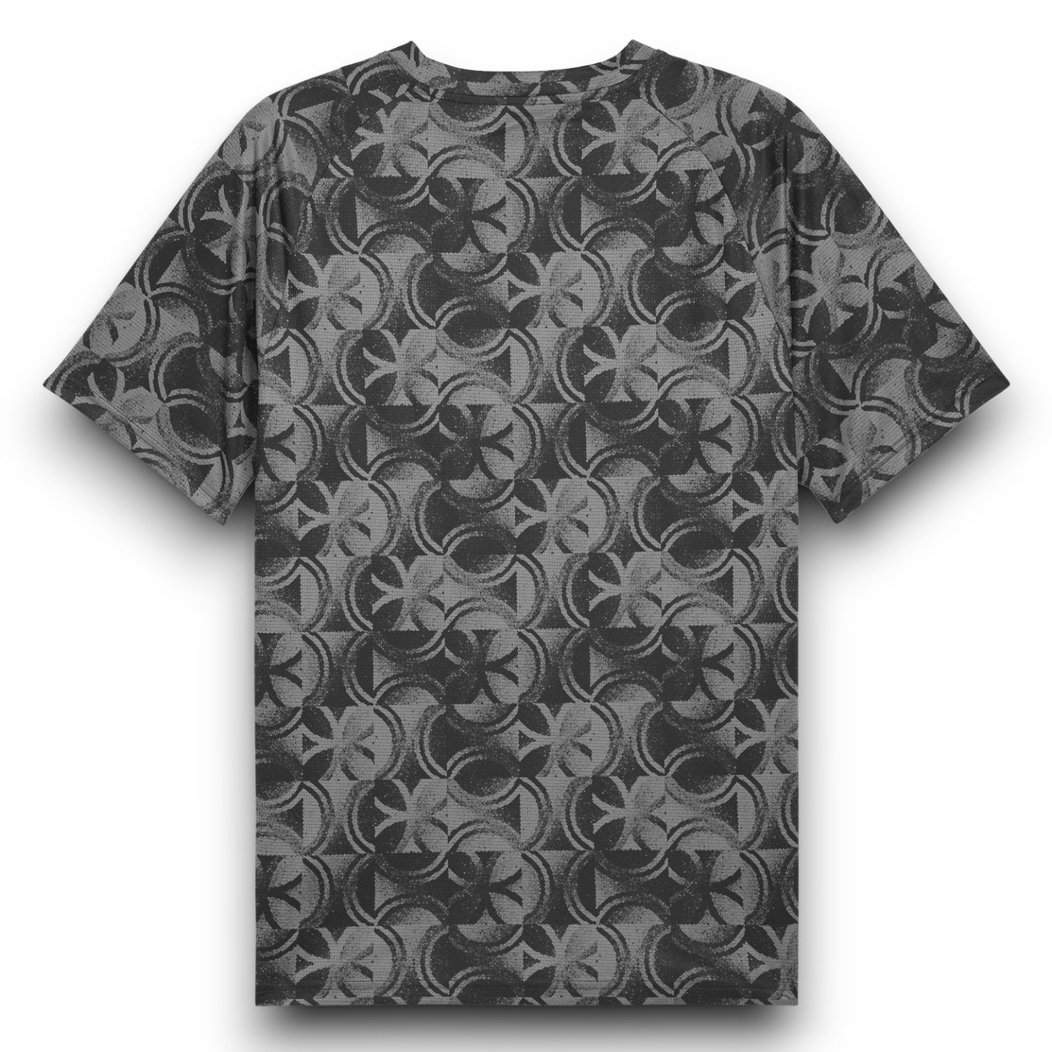 Manchester City Training Jersey 2025/26