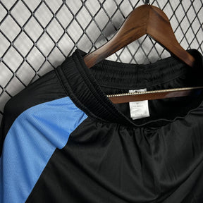 Pantalon Cortos Argentina III 2024/2025