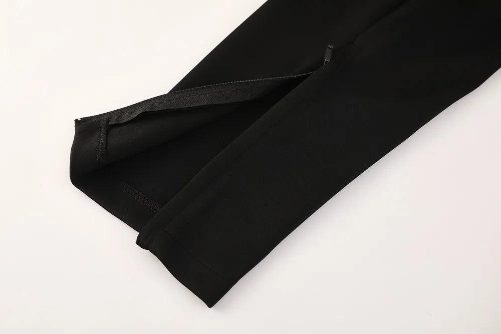 Chelsea TrackSuit Green Jacket 25/26