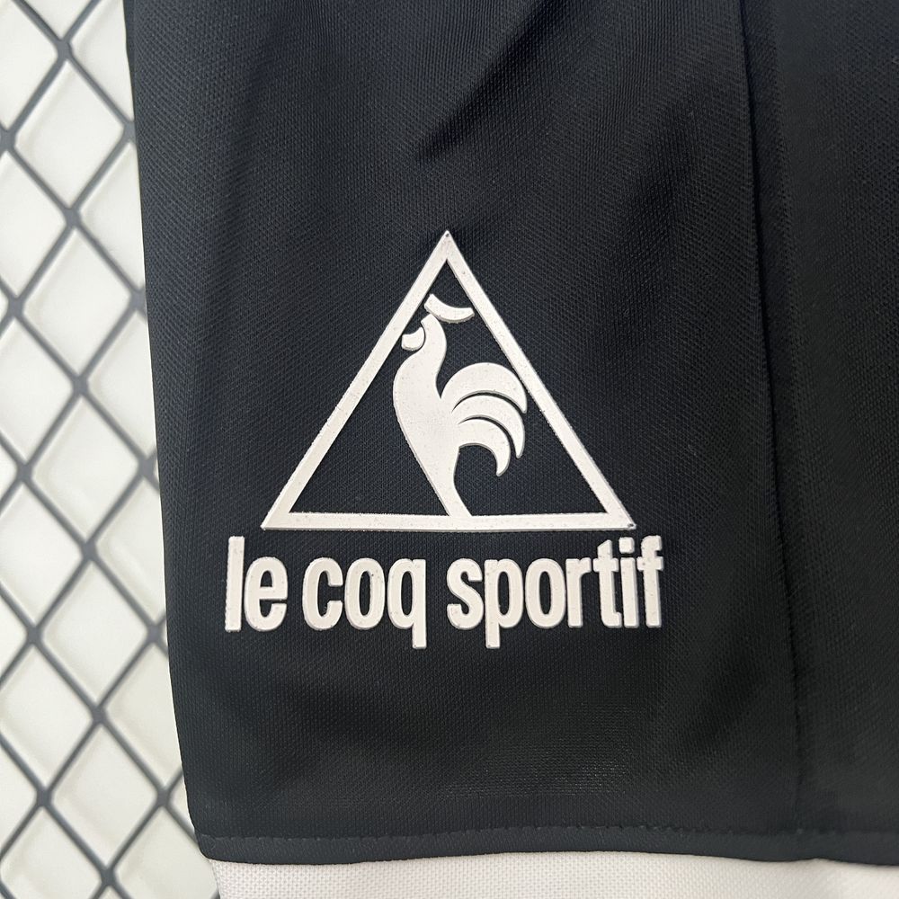 Camiseta Argentina Retro 1986 para Niños