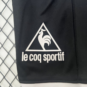 Camiseta Argentina Retro 1986 para Niños