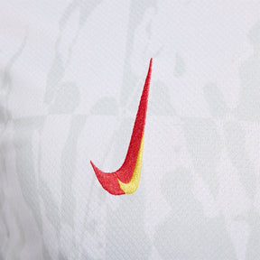 Liverpool Jersey Third 2024/2025 - CHAMPIONS