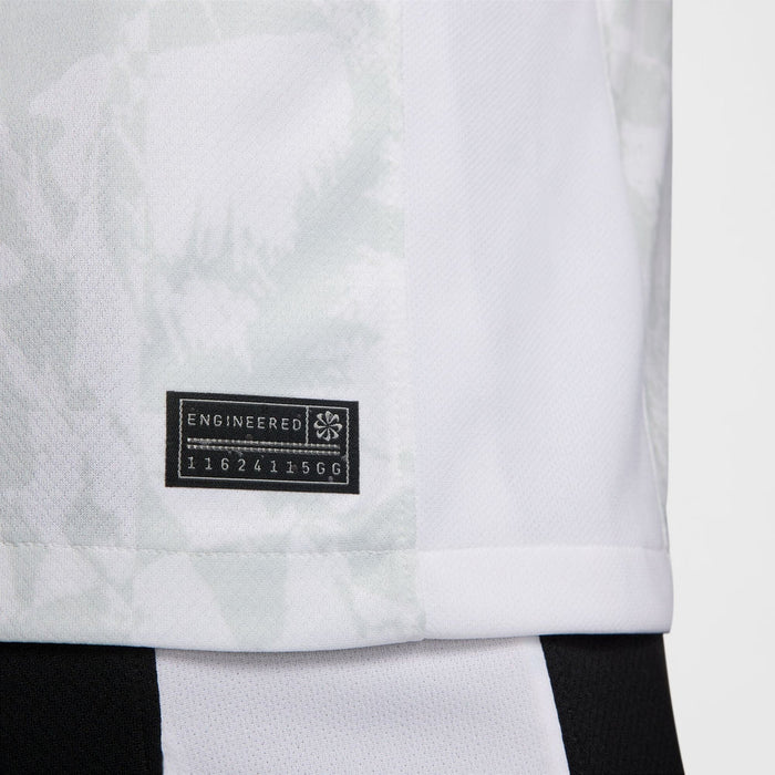 Liverpool Jersey Third 2024/2025 - CHAMPIONS