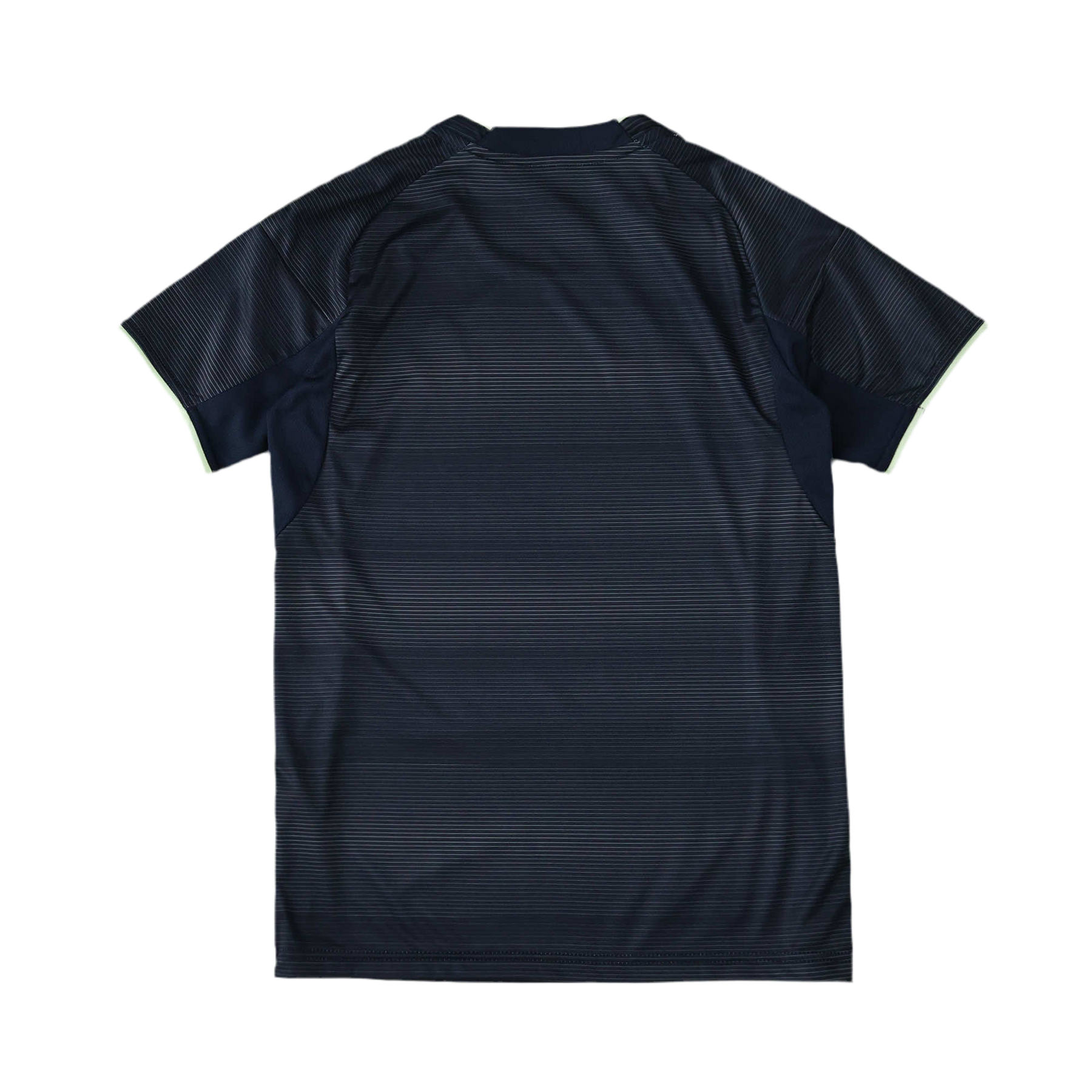 Real Madrid ll Shirt 2025/26 - Women