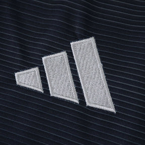 Real Madrid ll Shirt 2025/26 - Women