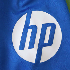 Real Madrid II Shirts2025/26 - Version Player