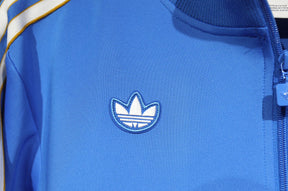 Real Madrid 25/26 Terrace Icons Set