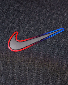 Barcelona Away Jersey X Travis Scott