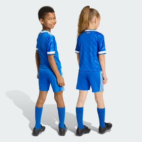 Kids Real Madrid II Kit 2025/26