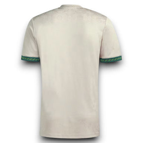 Bayern Munich Jersey Oktoberfest 2025/26