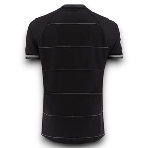 Bohemian F.C. x Guinness Jersey 2025/26