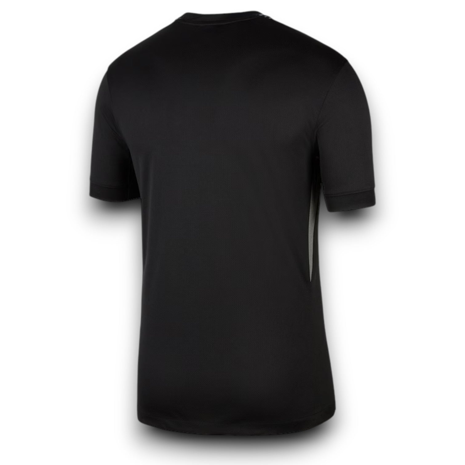 Jersey Chelsea Goalkeeper 2025/2026