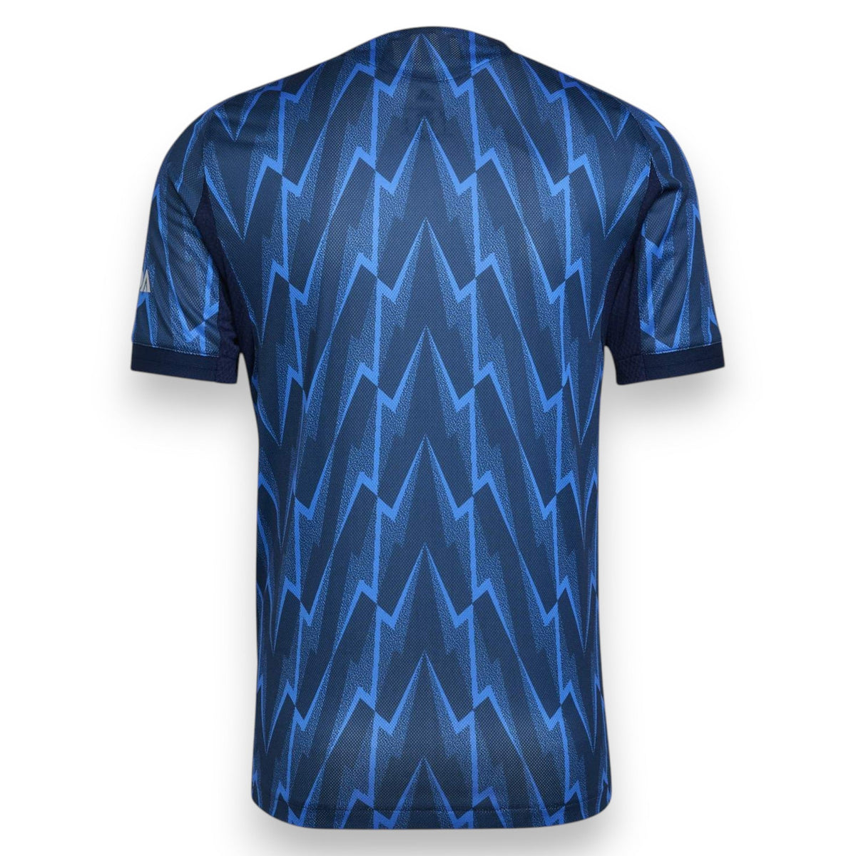 Arsenal Away Jersey 2025/26