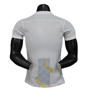 Tottenham 25/26 Special Edition Jersey - Player Version