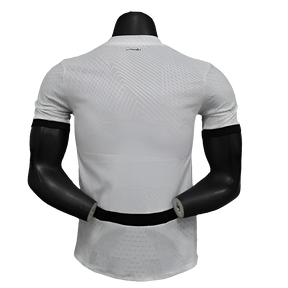 Egypt 25/26 II Away Jersey - Player Version