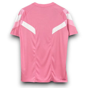 Inter Miami Pink Casual Special Edition Jersey 2025/26