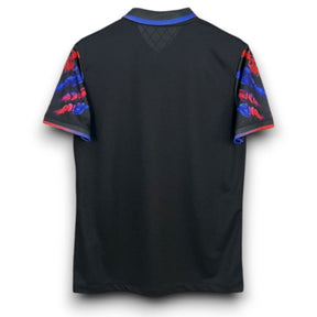 Barcelona 25/26 Special Edition Jersey Colors