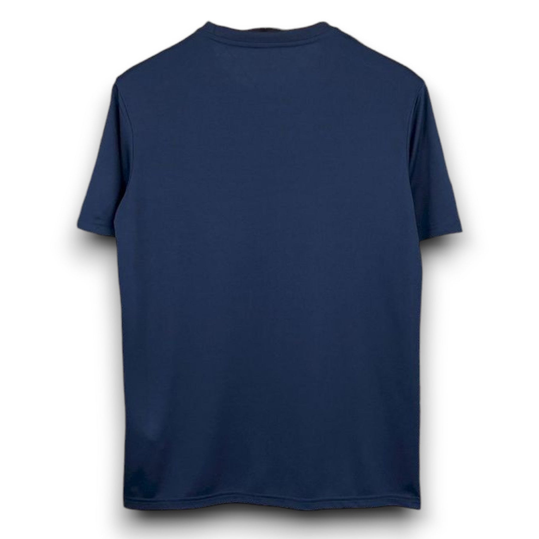 CF Monterrey Pre-match Jersey 2025