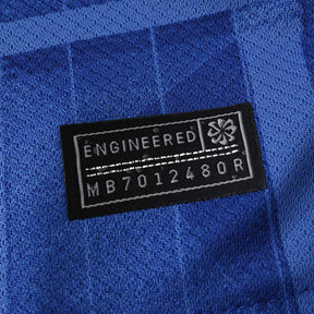 Chelsea Home 2025/2026 - Womens