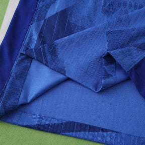 Chelsea Player Jersey Home 120 Year Anniversary Special Edition 2025